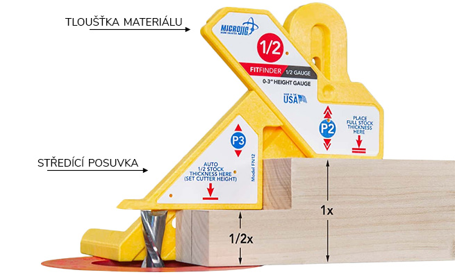 stredici_pripravek_jpg